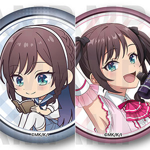 【セクシーフィギュア】　美少女　フィギュア　ケモ耳　ルーシィ　水着 2025年最新】fairy tail フェアリーテイル ルーシィ フィギュア