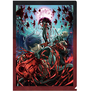 アニメ色々クリアファイル 61Oz39NULwL._UF350,350_QL50_.jpg