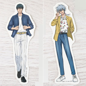 Amazon.co.jp: テニスの王子様コスプレ衣装 テニスの王子様 立海