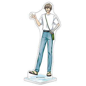 検索結果]-amiami.jp-あみあみオンライン本店-