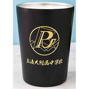 テニスの王子様　トレカ　羽子板カード９枚　乾手塚大石桃城海堂不二南次郎菊丸河村 テニスの王子様 トレカ 羽子板カード9枚 乾手塚大石桃城海堂不