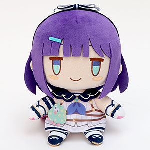 プリンセスコネクト！Re：Dive プリぐるみ ミソラ