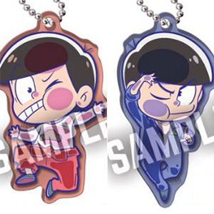 検索結果]-amiami.jp-あみあみオンライン本店-