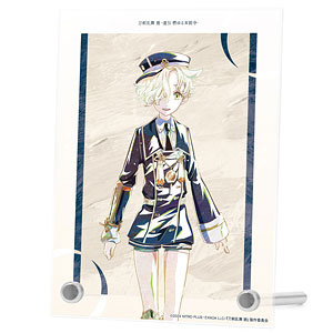 検索結果]-amiami.jp-あみあみオンライン本店-