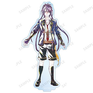 新品★刀剣乱舞-花丸-【不動行光】連結アクリルストラップ 楽天市場】刀剣乱舞 不動行光の通販