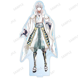 検索結果]-amiami.jp-あみあみオンライン本店-