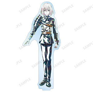 アニメ『刀剣乱舞 廻 -虚伝 燃ゆる本能寺-』 Ani-Art 第2弾 BIGアクリルスタンド 骨喰藤四郎