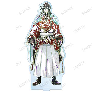 アクリルスタンド　和泉守兼定　南海太郎朝尊 検索結果]-amiami.jp-あみあみオンライン本店-