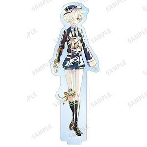 五虎退　フィギュア 検索結果]-amiami.jp-あみあみオンライン本店-