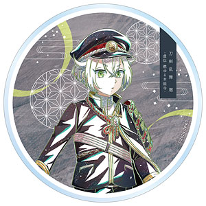 RZ-046 ファイアーフォックス イリサワ流通限定