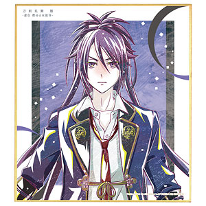 新品★刀剣乱舞-花丸-【不動行光】連結アクリルストラップ 新品☆刀剣乱舞-花丸-【不動行光】連結アクリルストラップ