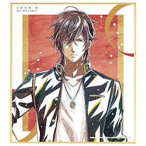 検索結果]-amiami.jp-あみあみオンライン本店-