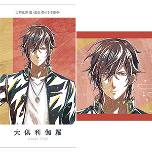検索結果]-amiami.jp-あみあみオンライン本店-