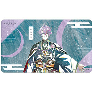 カガクなヤツら 4 予約限定版 Blu-ray