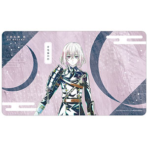 アニメ『刀剣乱舞 廻 -虚伝 燃ゆる本能寺-』 Ani-Art 第2弾