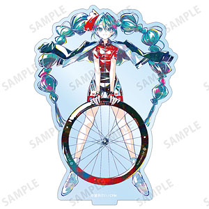 セキララ彼女 坂本真弓（宮沢限定版） 1/6 完成品フィギュア