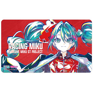 セキララ彼女 坂本真弓（宮沢限定版） 1/6 完成品フィギュア