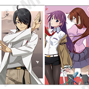 検索結果]-amiami.jp-あみあみオンライン本店-