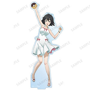 検索結果]-amiami.jp-あみあみオンライン本店-