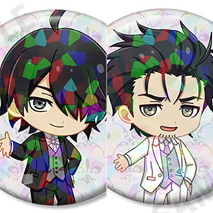 検索結果]-amiami.jp-あみあみオンライン本店-