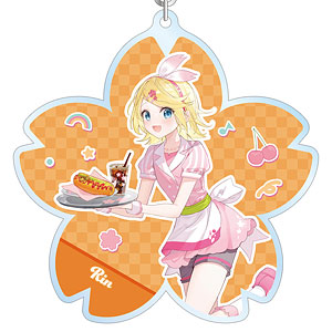 ねくねっとガールズスリーブコレクション Vol.003 ハピメア 「弥生」 qqffhab 2025年最新】ハピメア スリーブの人気アイテム - メルカリ