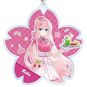 (未使用･未開封品)　ねくねっとガールズスリーブコレクション Vol.003 ハピメア 「弥生」 kmdlckf Amazon | ねくねっとガールズスリーブコレクション Vol.003