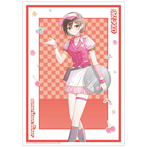 2025年桜ミク特別号」4月30日（水）から発売【スポーツ報知