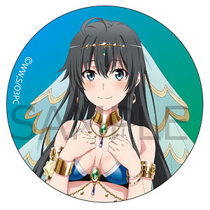 キャラクターグッズ
