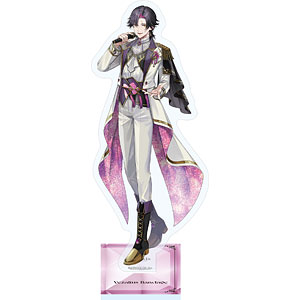 コスベイビー 『ローガン』[サイズS]ローガン＆X-23(2体セット)[ホット