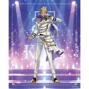 IS〈インフィニット・ストラトス〉 篠ノ之箒 紅椿 完成品
