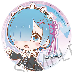 BROTHERS CONFLICT』 アクリルスタンド (7)朝日奈棗[メディコス