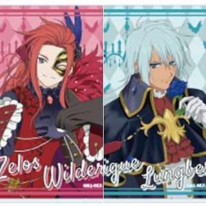 検索結果]-amiami.jp-あみあみオンライン本店-