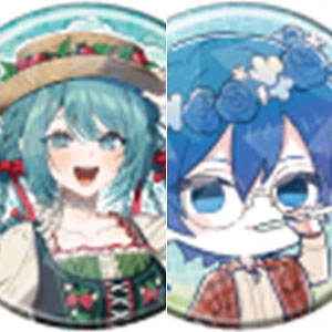 コレクショントイ,食玩