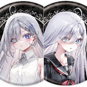ブシロードスリーブコレクション ハイグレード Vol.1321 ノラと皇女と野良猫ハート『黒木未知』 n5ksbvb Amazon | ブシロードスリーブコレクション ハイグレード Vol