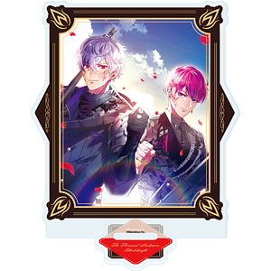 検索結果]-amiami.jp-あみあみオンライン本店-