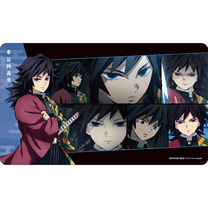 鬼滅の刃 スクエアマグネット 場面写 冨岡 義勇 希少 鬼滅の刃 スクエアマグネット 場面写 冨岡義勇 - メルカリ