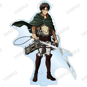 スニーカー バニーヒロインズドリーム トレーディング缶バッジ 朝比奈みくる 9個 涼宮ハルヒの憂鬱 朝比奈みくる バニーガール ブラックVer. 1/6 完成品