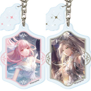 検索結果]-amiami.jp-あみあみオンライン本店-