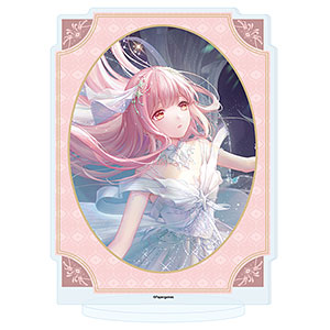 シャイニングニキ アクリルキーホルダー 9個セット♡G11 検索結果]-amiami.jp-あみあみオンライン本店-