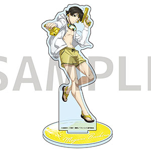 蜂楽廻セット　もものもも取り置き中 検索結果]-amiami.jp-あみあみオンライン本店-