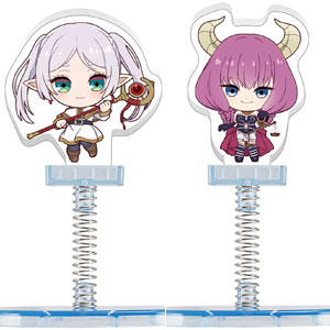 RAISE A SUILENプロテインバー 商品検索 | ドラゴンスター