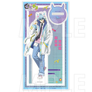 ONE PIECE × mis zapatos ギアセカンド PCバックパック RD