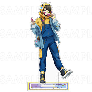 検索結果]-amiami.jp-あみあみオンライン本店-