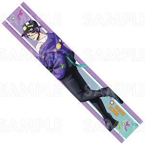 新村アカネ Ver.2 『アカネおばさんとオレ』Episode by