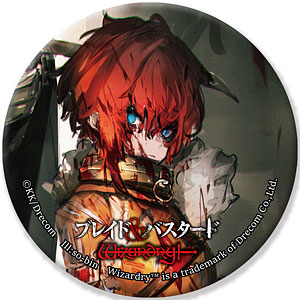 ハレベ 缶バ 推しの子】缶バッジ＋ The 6th BOX: その他グッズ | カドスト