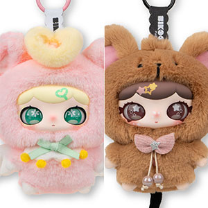 検索結果]-amiami.jp-あみあみオンライン本店-