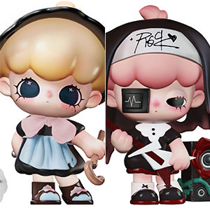 ヘタリア　でかアクリルキーホルダー　ギリシャ ヘタリア ギリシャ アクキー - メルカリ