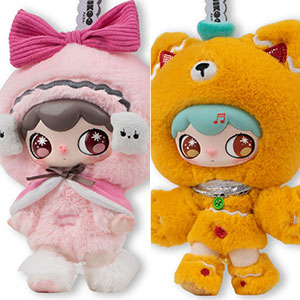 検索結果]-amiami.jp-あみあみオンライン本店-