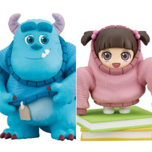 検索結果]-amiami.jp-あみあみオンライン本店-