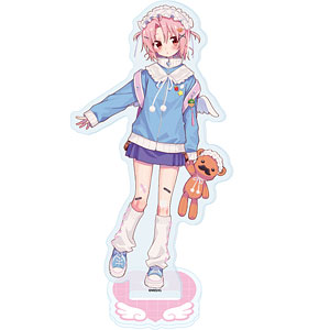 検索結果]-amiami.jp-あみあみオンライン本店-